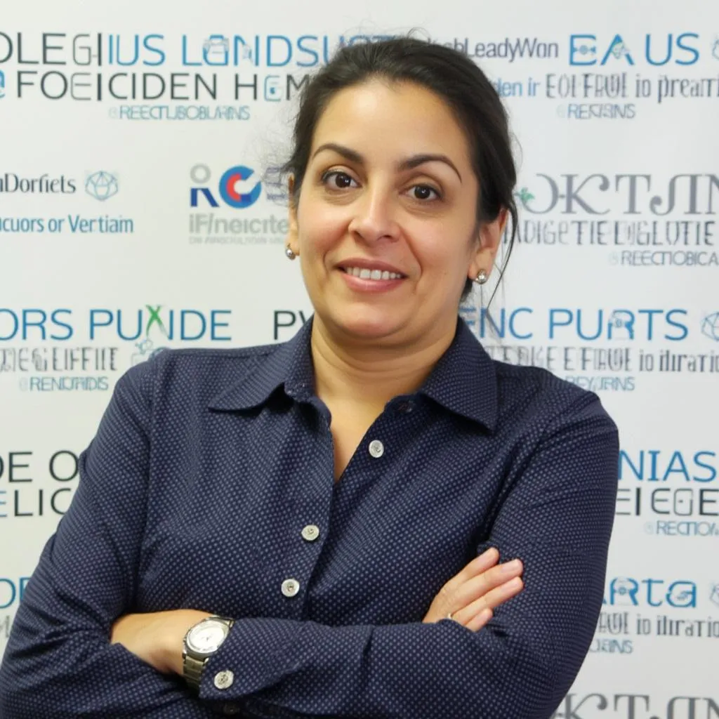 Director Financiero